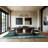 Cosmic Canopy Rug-964319980