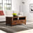 Oruada Acacia Coffee Table with Storage-40527887