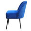 46cm H Upholstered Side Chair-36489649