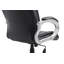 Executive Chair