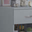 Marlesha 45cm W Bedside Table-1879919104