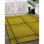 Indoor Rug