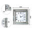 Horloge murale Jeni-940197874