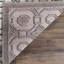 Tapis géométrique Thornbury Performance-1647375603