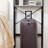 Fabric Laundry Hamper-89267900