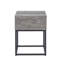 Table de bout Celestial-383545761