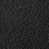 Black selected