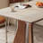 Marrone-716919020
