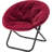 Giles Papasan Chair-1528050983-1528050989