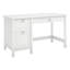 Bureau Ovia-488818197