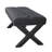 Lovell 45" Upholstered Linen Bench-1812224836