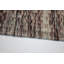 Gloria Wool Hand Woven Area Rug-30751697