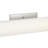 Shoreditch Dimmable LED Bath Bar