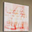 Shoe Good - Wrapped Canvas Painting-1956568422