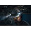 Recharge Outdoor Headlamp