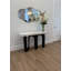Arches De Forme Console Table-804752334