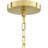 Plunkett Pendant