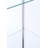 Amhold Dining Cabinet-2029709354