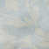 Premium Machine Washable Prisco Sky Rug
