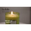 Bougie parfumée Balsam Fir & Cedarwood-95386034