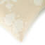 Lanthoi Handwoven Pillow Cover-386359211