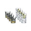 RIEDEL Spey Barware Set