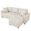 Aderdour Sectional-1657195744