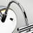 Alton Medium LED Picture Light-924983734