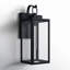 Schlesinger Steel LED Wall Light