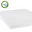Zenwave 3" Memory Foam Topper With Coppercell and Washable Cover-78526811