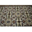 Tapis oriental crème 3X5 Conar