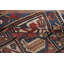 Tapis Garden Design 7 x 9