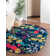 Tapis Analiese