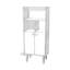 Gosnells Kitchen Pantry-1278855069