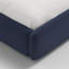 Upholstered Bed-35575205-35575248