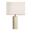 Dust Floor Lamp