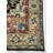 Hand Knotted Wool 8' x 12' Area Rug-86043419