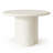 Hermelinda Round 44.9'' Dining Table -502595139