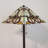 Hartwick 63 " Traditional Floor Lamp