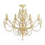 Décoration murale en métal-99012472-99012471