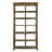 Dining Cabinet