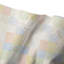 Rideau de douche Pastel-782631813