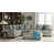 Polyester paradigme quartz est en rupture de stock