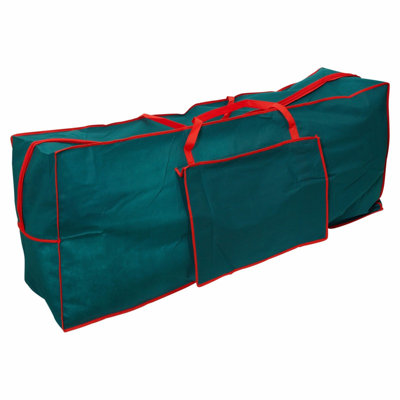 Storage Bag For Christmas Tree