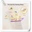 Bac en plastique Rebrilliant-1269864479