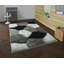 Edlin Geometric Area Rug-383422973