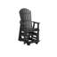Berlin Gardens Comfo Back Regular Premium Single Counter Glider-89265688