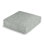 Palazzo Square Pillow Cover & Insert
