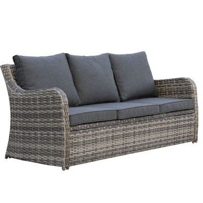 YK06013BW-C-sofa