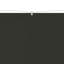 Dakota Fields 1000 cm W x 100 cm D Patio Awning-1754056354